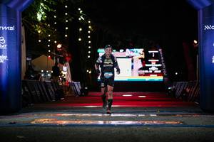 BIB: 
                            <button type="button" onclick="openModal(28061717)" class="btn btn-primary btn-sm float-right btn-popup" data-toggle="modal" data-target=".modal-high-quality">
                        <i class="fas fa-shopping-cart"></i> Add to Cart
                    </button>
                                            <button type="button" onclick="isThisMe(28061717, true)" class="btn btn-success btn-sm float-right btn-popup btn-isme hidden" data-toggle="tooltip" data-placement="bottom" title="นี่คือรูปของคุณใช่ไหม คลิกที่นี่เพื่อเอาเข้าอัลบั้ม">
                        <i class="fas fa-plus"></i> Add to album
                    </button>
                    <button type="button" onclick="isThisMe(28061717, false)" class="btn btn-warning btn-sm float-right btn-popup btn-isnotme hidden">
                        <i class="fas fa-ban"></i> Remove from album
                    </button>